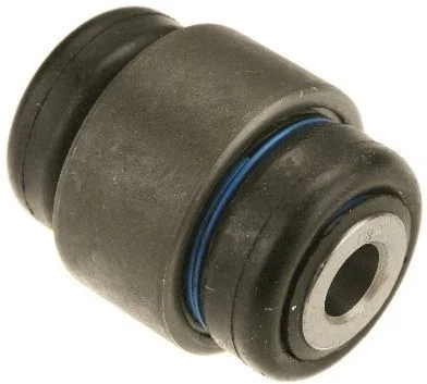 Ball Joint TRW JBU688