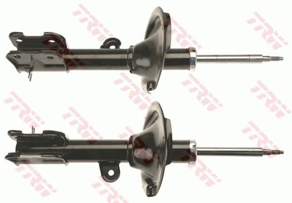 Shock Absorber TRW JGM1159T