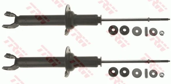 Shock Absorber TRW JGS1056T