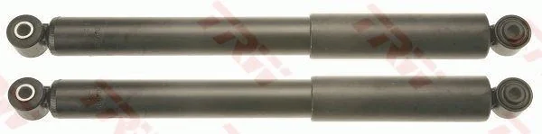 Shock Absorber TRW JGT1006T