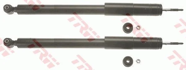 Shock Absorber TRW JGT1076T