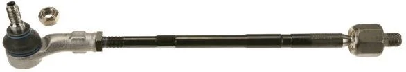 Vezna palica TRW JRA130