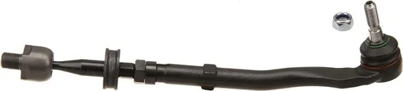 Vezna palica TRW JRA138