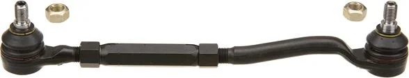 Vezna palica TRW JRA168