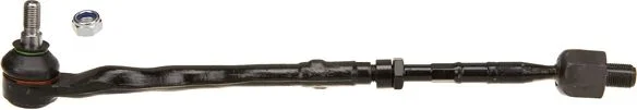 Tie Rod TRW JRA328
