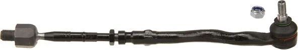 Tie Rod TRW JRA329