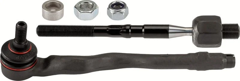 Tie Rod TRW JRA330
