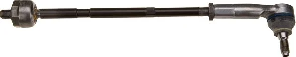Tie Rod TRW JRA431