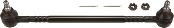 Tie Rod TRW JRA444
