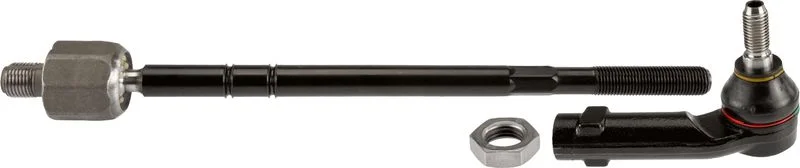 Vezna palica TRW JRA503