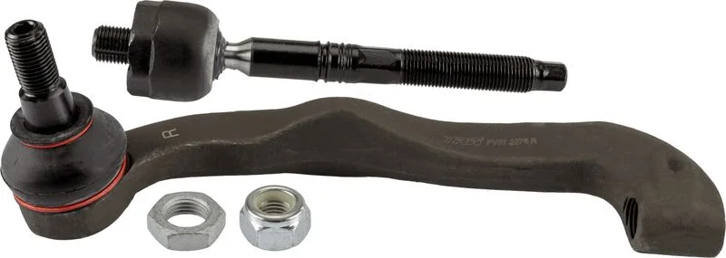 Vezna palica TRW JRA545