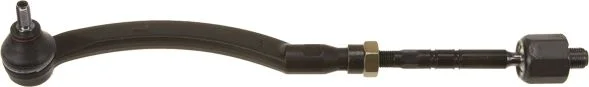 Vezna palica TRW JRA564