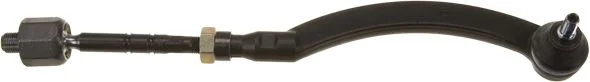 Vezna palica TRW JRA565