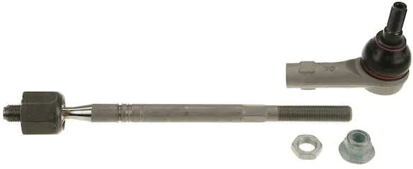 Vezna palica TRW JRA567