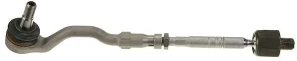 Vezna palica TRW JRA572