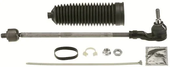 Tie Rod TRW JRA593