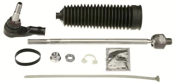 Vezna palica TRW JRA598