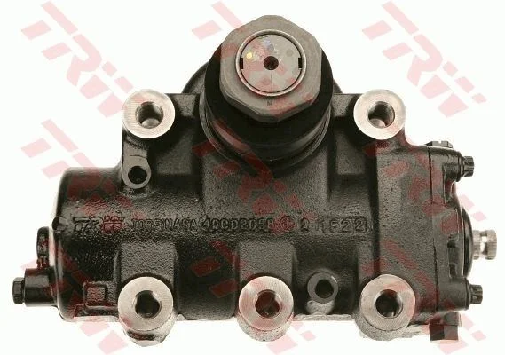 Vairo pavara TRW JRB5002