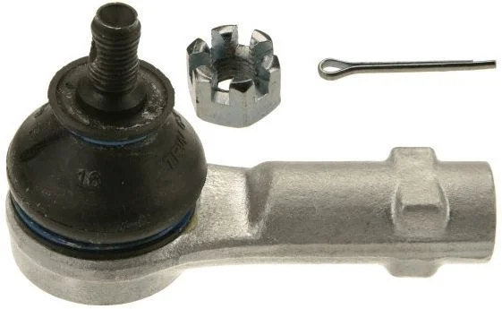 Tie Rod End TRW JTE229