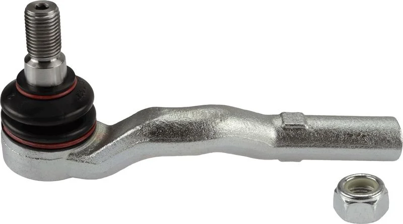 Konec kravatne palice TRW JTE249