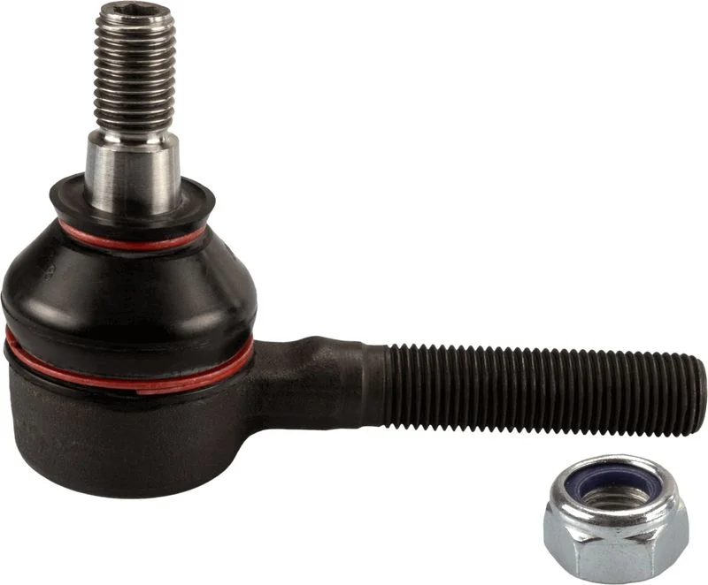 Tie Rod End TRW JTE728