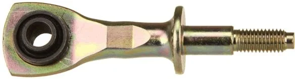 Povezava/povezovalna palica, stabilizacijska palica TRW JTS501