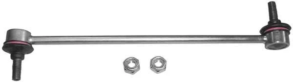 Šarnyro stabilizatorius TRW JTS7552