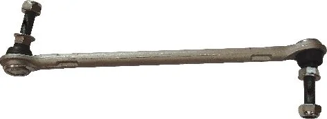Link/Coupling Rod, stabiliser bar TRW JTS7592