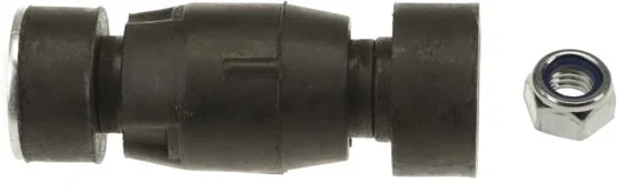 Povezava/povezovalna palica, stabilizacijska palica TRW JTS895