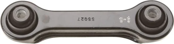 Povezava/povezovalna palica, stabilizacijska palica TRW JTS979
