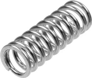 Clutch Spring Set TRW MEF152-6