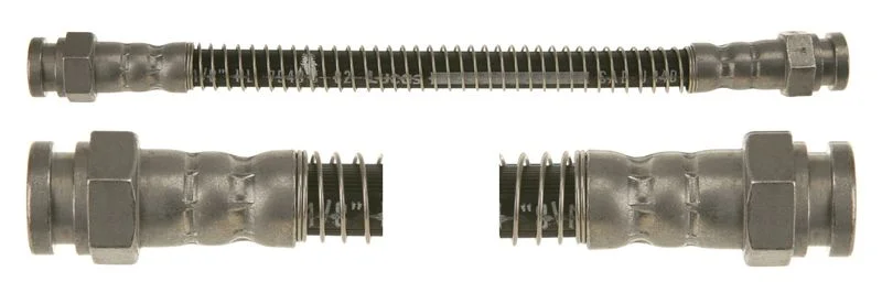 Brake Hose TRW PHA101