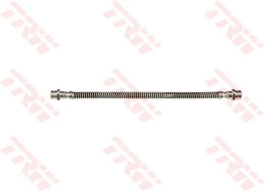 Brake Hose TRW PHA115