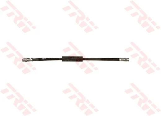 Brake Hose TRW PHA153