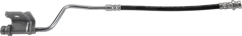 Brake Hose TRW PHA2019