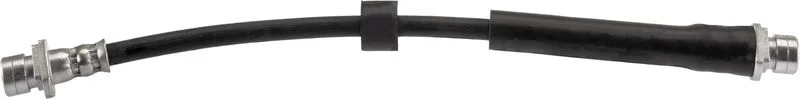 Brake Hose TRW PHA2023