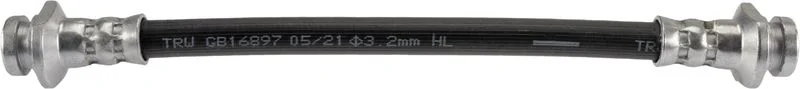 Brake Hose TRW PHA2036