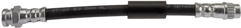 Brake Hose TRW PHA2041
