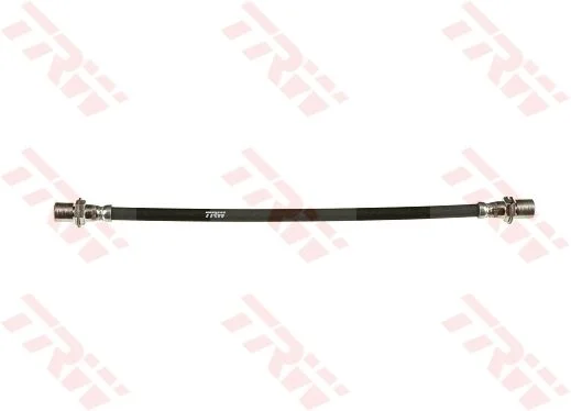 Brake Hose TRW PHA205