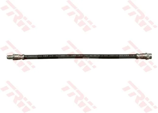 Brake Hose TRW PHA243