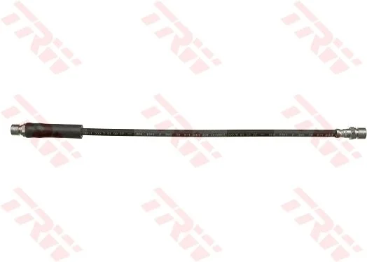 Brake Hose TRW PHA247