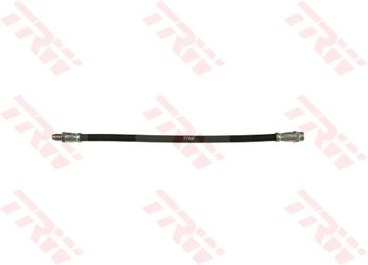Brake Hose TRW PHA251