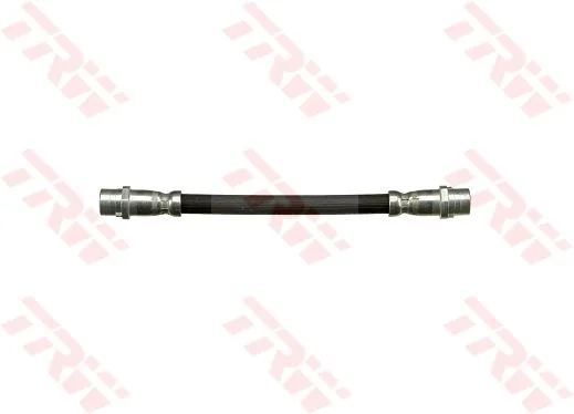 Brake Hose TRW PHA291