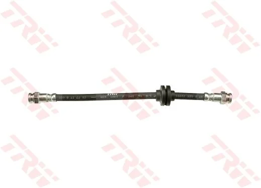 Brake Hose TRW PHA298