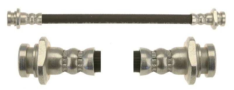 Brake Hose TRW PHA310