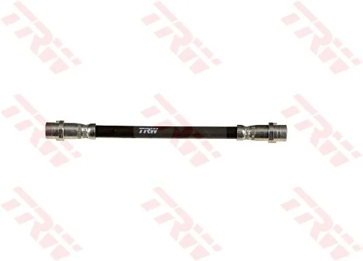 Brake Hose TRW PHA342