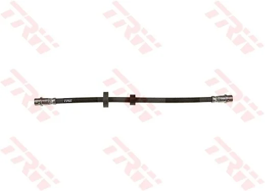 Brake Hose TRW PHA343