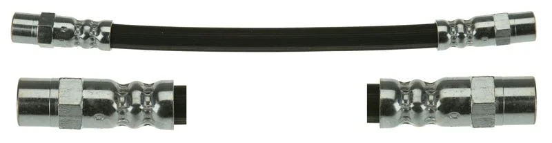 Brake Hose TRW PHA346