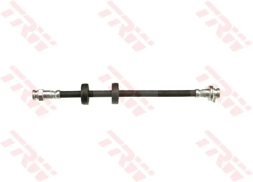 Brake Hose TRW PHA355