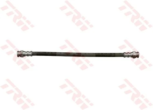 Brake Hose TRW PHA356